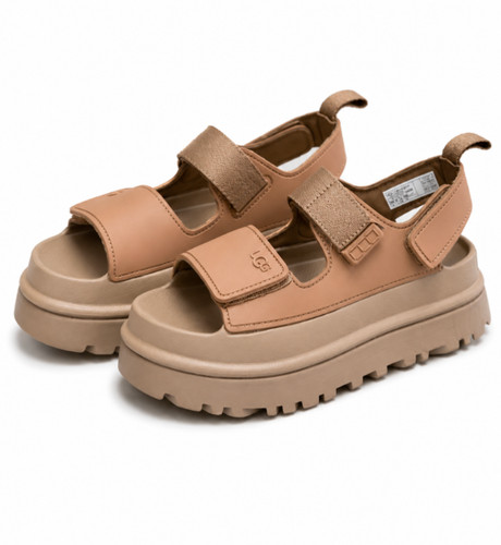 Sandales pour femmes ugg - sandales,