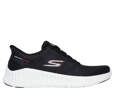 Skechers Chaussure à Enfiler