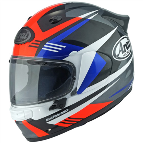 Casque moto intégral arai - moto,