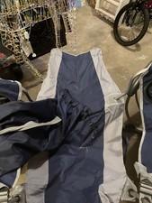 Sports / Camping Chair