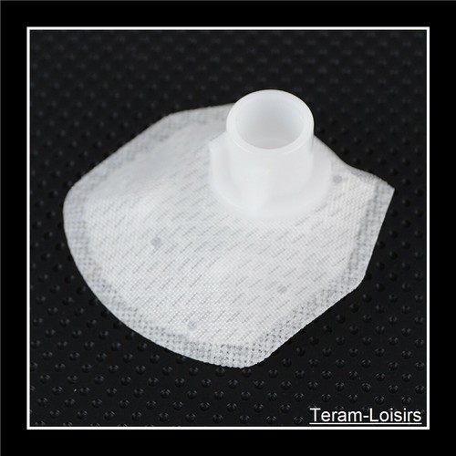 Filtre pompe essence - pompe,