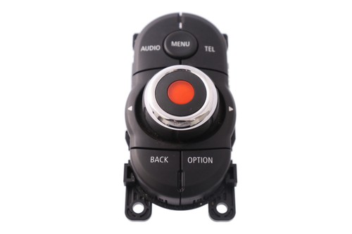 Mini f55 f56 bouton commande - f55,