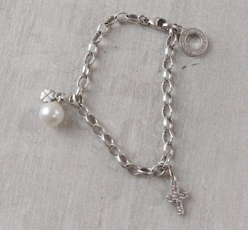 Bracelet thomas sabo 2 - sabo,