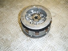 cloche d'embrayage complete quad yamaha 250 bear tracker ou yamaha 250 timberwol