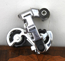NOS NEW Vintage SACHS HURET