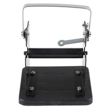 Support de fil �� souder