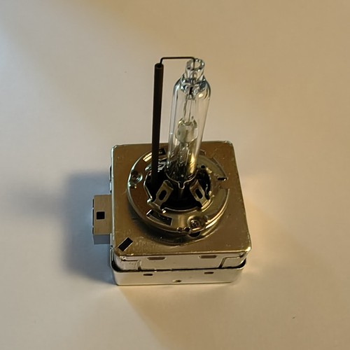 Ampoule xenon philips - xenon,