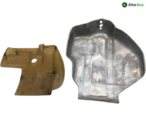 Sabot yamaha 250 - sabot,
