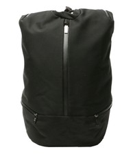 Yohji Yamamoto Pour Homme Sac À Dos HL-I01-861 Homme
