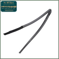 Mercedes-Benz R107 280SL-560SL / Joint De Colonne A Gauche – A1076900797