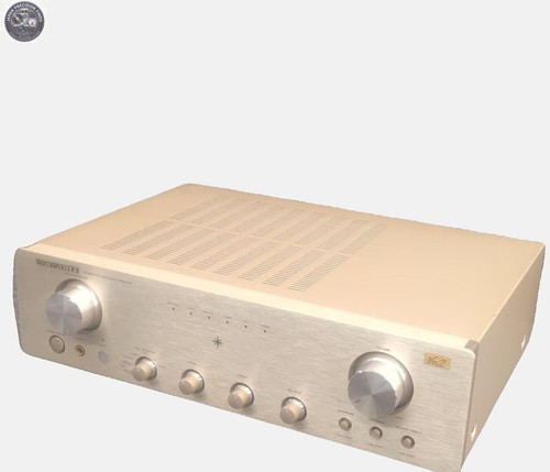 Marantz pm6100sa2f integrated - pm6100sa2f,