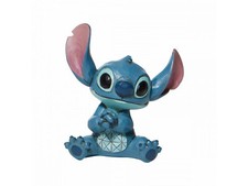 Figurine - Disney - Traditions