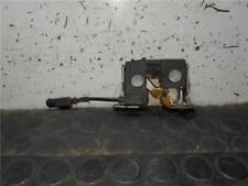 5123-7115229 1129571 Lock Bonnet for BMW SERIES 1 BERLINA (E81 E87) 1.6