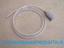 chimique FILTRE 1/4 6mm C/W 1