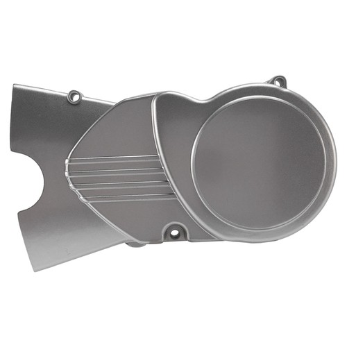 110cc 125cc 140cc pit moto - 110cc,