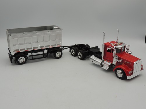 Newray kenworth w900 - newray,