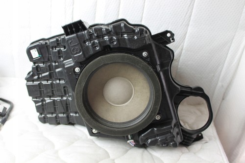 Jbl toyota rav4 xa50 - rav4,
