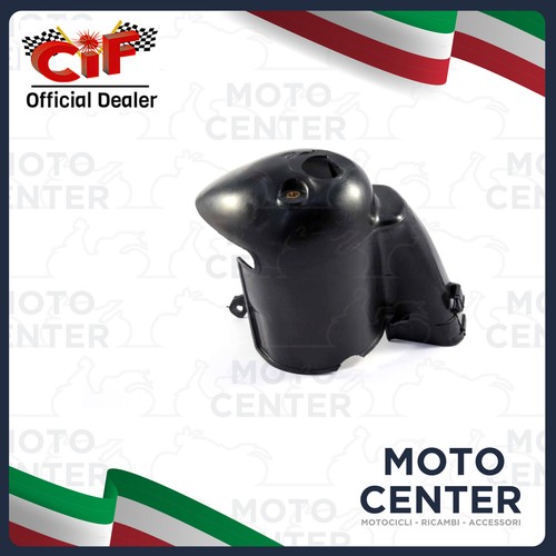 Casque moteur piaggio vespa - vespa, px