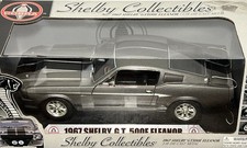 SHELBY COLLECTIBLES 1967 FORD