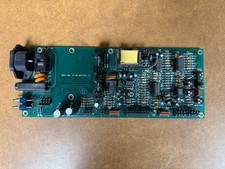 Altec Lansing 27-01-037746