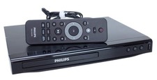 Philips DVP2850 Lecteur DVD