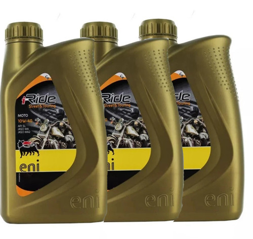 3lt litres huile moteur - de,