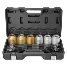 VEVOR Coffret Extracteur de