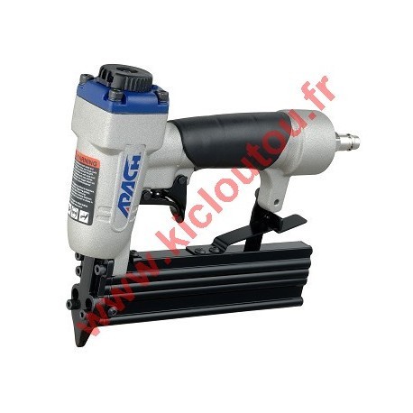 Apach 630 cloueur 23ga - cloueur,