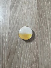 Magnet standard pour poignée PERFECTDRAFT 