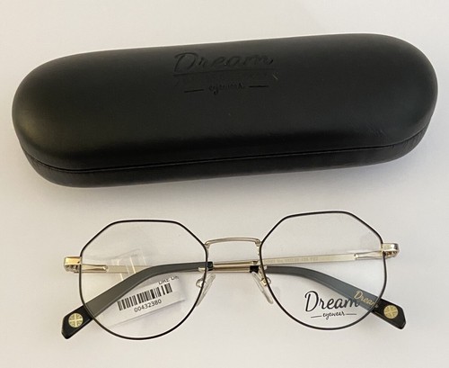 Lunette monture vue - de, neuve
