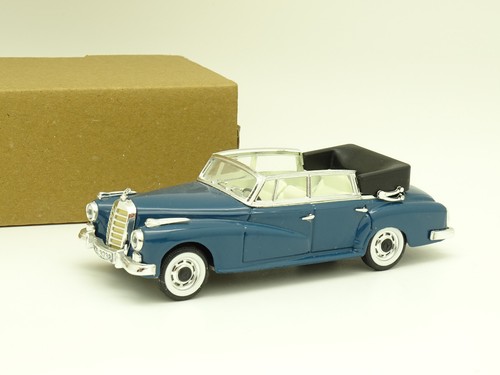 Rio mercedes 300 - rio,