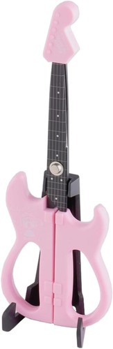 Nikken cutlery bocchi the rock - nikken,