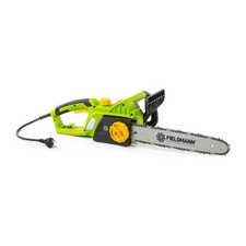 Tronçonneuse électrique -