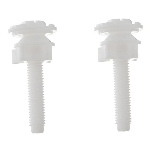 Pcs accessoires abattant wc - abattant,