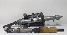 2214601616 STEERING COLUMN / 67603 / 162270 FOR MERCEDES-BENZ CLASS S W221 BERLINA 6