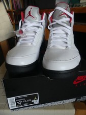 NIKE AIR JORDAN 5  Retro 2020