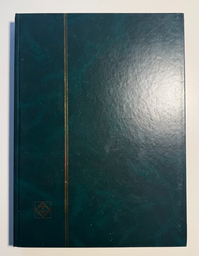 Lot 865 album - lot, timbres