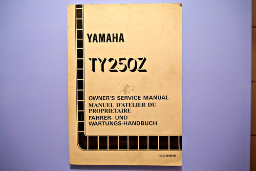 Manuel atelier du - manuel,