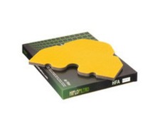 Filtre à air HIFLOFILTRO -
