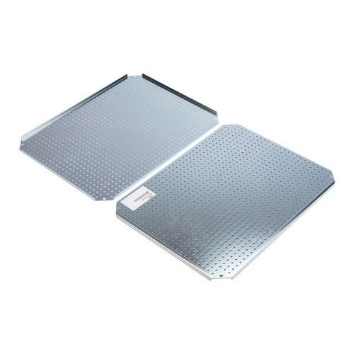 Fibox 8120924 mpmp arca - fibox,