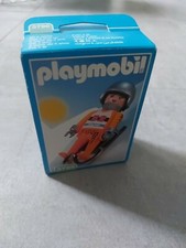Playmobil Réf.3796 Sport
