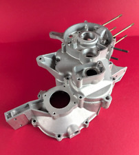 1970/80s New Old Stock Piaggio APE 501 Factory Replacement Engine Casing