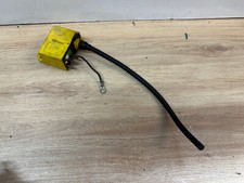 UNE BOBINE HT CDI TOP PERFO