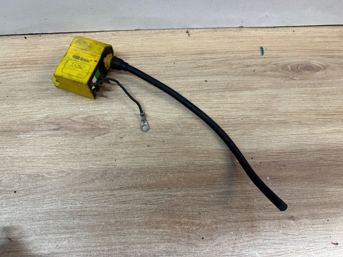 Une bobine cdi top perfo - une,