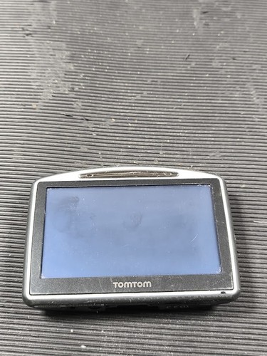 Navigateur gps tomtom - navigateur,