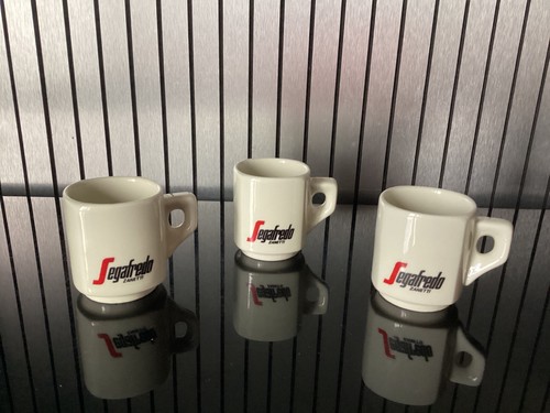 Tasses café - ,