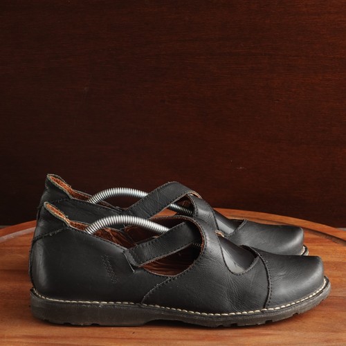 Sergio tomani flats womens - sergio,
