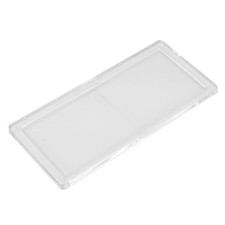 Welding Helmet Magnifier Lens