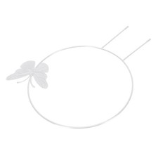  Tuteur De Jardin Pour Plantes