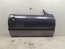 Porte avant droit VOLKSWAGEN